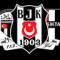 keremcelik3