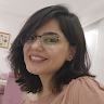 cemrekarapinar