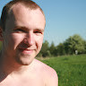 mrdidmoroz