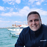 yasinyigit2