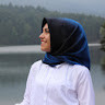becauseofhilal