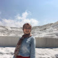 haticeyilmaz