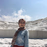 haticeyilmaz