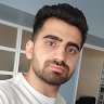 huseyiniris
