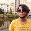 mustafaemreorba