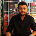 ismailsener