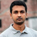 faisalalmahmud