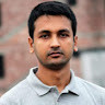 faisalalmahmud