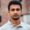 faisalalmahmud
