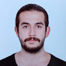 barisorhan