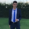 enesssef