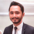 mertbahcetepe