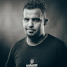 hassanalbalawi