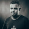 hassanalbalawi