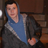 mertceylan1