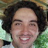 alpaydemir