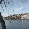 dilansultansezg