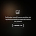 erenakbulut1