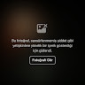 erenakbulut1