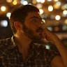 huseyincihadgul