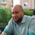 mahmoudelhefnaw
