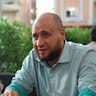 mahmoudelhefnaw