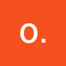 oe