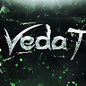 vedatbasboga1
