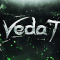 vedatbasboga1