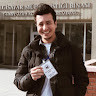 yusufhansacak