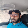 sandeepbhatia