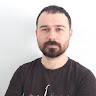 sametustaoglu