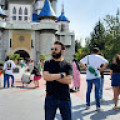 caneraktas