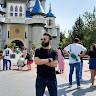 caneraktas