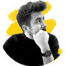 iammahmutyildiz