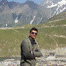 parasjadav