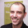 dirkschafauer
