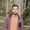 yunusemre18