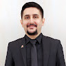 huseyinavci1