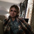 nastenanastena