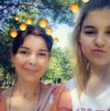 tanyapopova