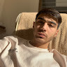 durmushanbalkan
