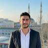 aliyasingokturk