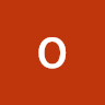 ogulcancakir2