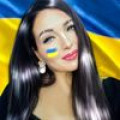 yuliyayakimenk1