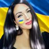 yuliyayakimenk1