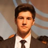 tolgademirel