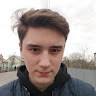 andriivovk