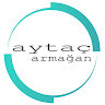 aytacarmagan