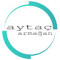 aytacarmagan